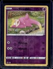 Galarian Slowpoke