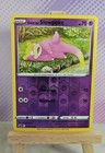 Galarian Slowpoke