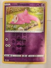 Galarian Slowpoke