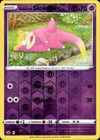 Galarian Slowpoke