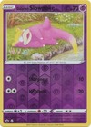 Galarian Slowpoke