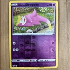 Galarian Slowpoke