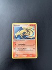 Ninetales