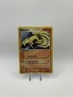 Ninetales