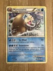 Mamoswine