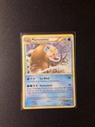 Mamoswine