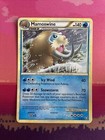 Mamoswine
