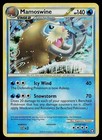 Mamoswine