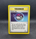 Master Ball