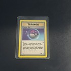 Master Ball