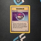 Master Ball