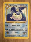 Dewgong