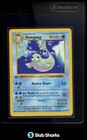 Dewgong