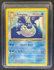 Dewgong