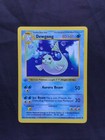 Dewgong
