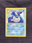 Dewgong