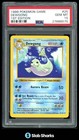 Dewgong