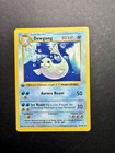 Dewgong