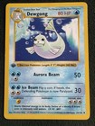 Dewgong