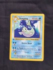 Dewgong