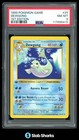 Dewgong