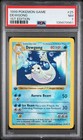 Dewgong