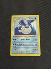 Dewgong