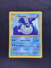 Dewgong