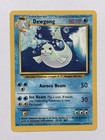 Dewgong