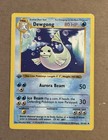 Dewgong