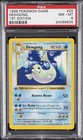 Dewgong