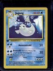 Dewgong