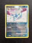 Glaceon