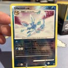 Glaceon