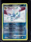 Glaceon