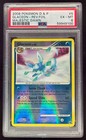 Glaceon