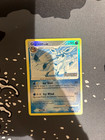 Glaceon