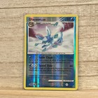 Glaceon