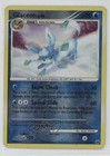 Glaceon