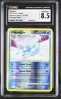 Glaceon
