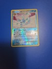 Glaceon