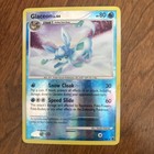 Glaceon