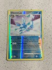 Glaceon