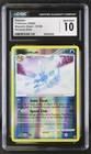 Glaceon