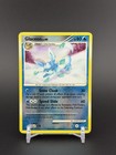 Glaceon