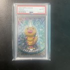 Weedle