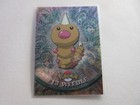 Weedle