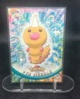 Weedle