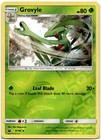 Grovyle