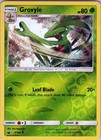 Grovyle